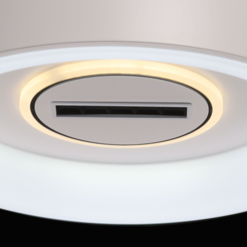 Потолочный светильник De City Мадлен 424014201 фото 7 Потолочный светильник De City Мадлен 424014201 фото 7