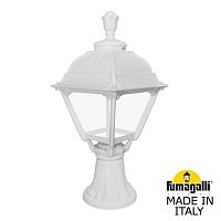 Fumagalli Ландшафтный фонарь FUMAGALLI MINILOT/CEFA U23.111.000.WXE27
