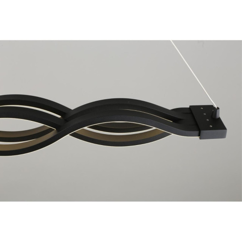 Люстра подвесная APL.002.13.72 фото 19