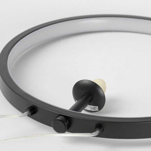 Подвесной светильник Lussole Loft Lancaster LSP-7088 фото 4