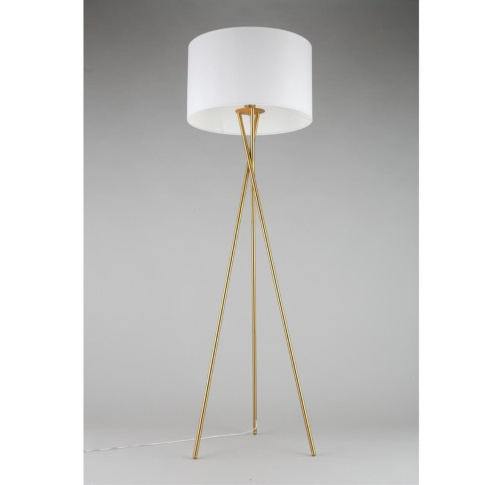 Торшер APL.637.05.01 фото 3 Торшер APL.637.05.01 фото 3