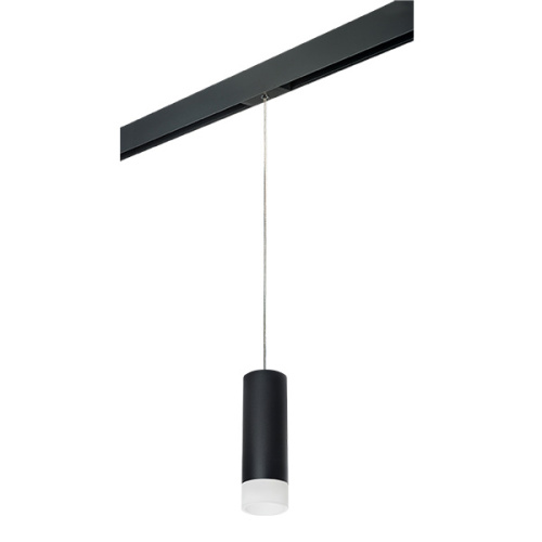 PRORP48731 Светильник д/1-фазн трека RULLO HP16 (214487+595857+202431) PRORP48731 Светильник д/1-фазн трека RULLO HP16 (214487+595857+202431)