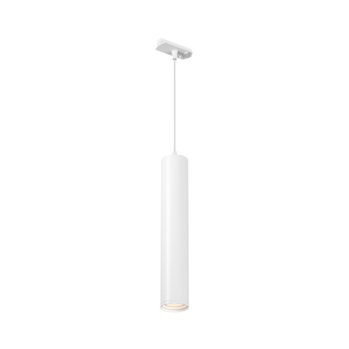 Светильник на шине Denkirs SOLID Tube | СОЛИД ТЬЮБ DK6210-WH фото 3 Светильник на шине Denkirs SOLID Tube | СОЛИД ТЬЮБ DK6210-WH фото 3