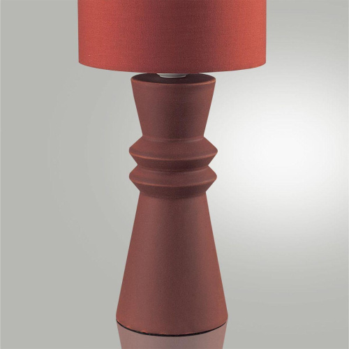 Настольная лампа Lumion Moderni Segi 8131/1T фото 4