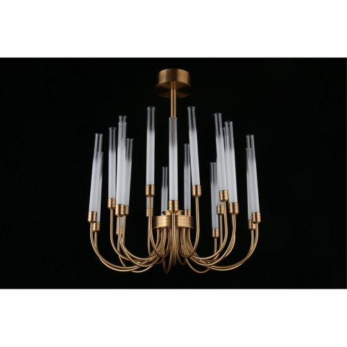 Люстра потолочная APL.852.07.40 фото 8 Люстра потолочная APL.852.07.40 фото 8