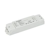 Диммер Arlight INTELLIGENT SMART-DALI2-301-72-ADDR-DIM-PS-SUF (12-48V, 1x15A) 028420(1)