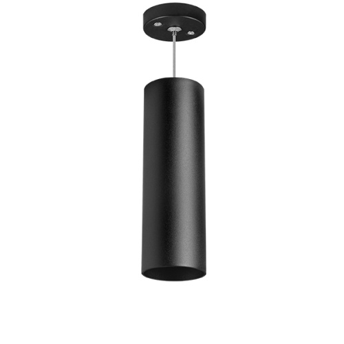 RP6497 Светильник RULLO HP16 (216497+590087) RP6497 Светильник RULLO HP16 (216497+590087)