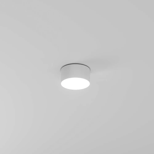 Потолочный светильник Arte Lamp FADO A6612PL-1WH фото 2 Потолочный светильник Arte Lamp FADO A6612PL-1WH фото 2