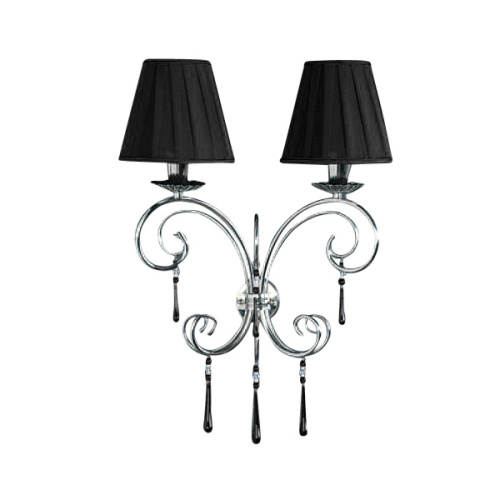 Бра PGT 017/N Бра PGT 017/N