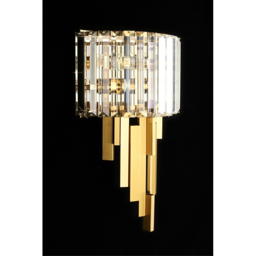 Светильник настенный (Бра) APL.642.01.02 фото 12 Светильник настенный (Бра) APL.642.01.02 фото 12