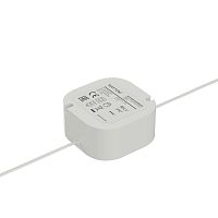 Источник напряжения Led Strip 822015