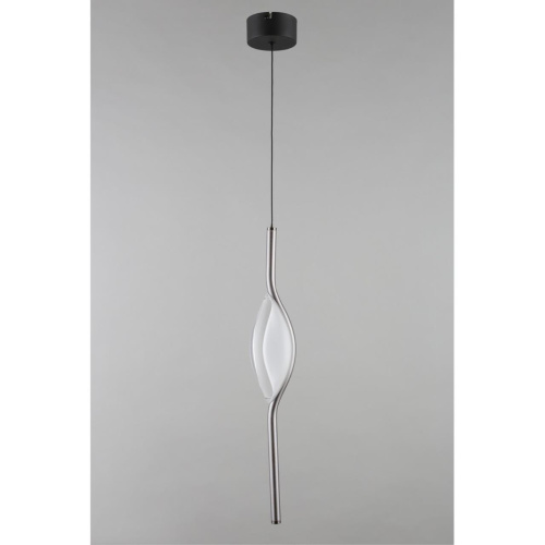 Светильник подвесной APL.060.06.08 фото 4