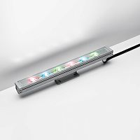 Уличный светильник NL708030C0