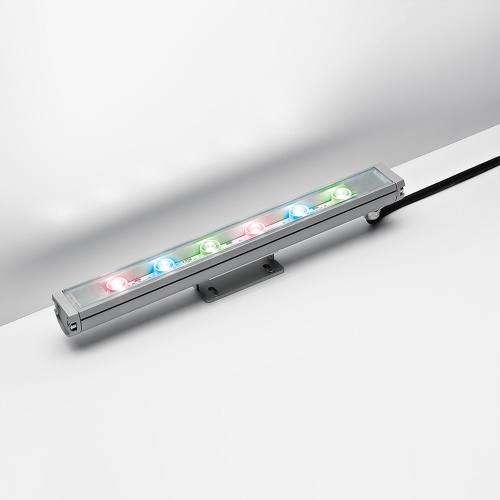 Уличный светильник NL708030C0