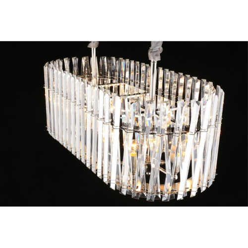 Люстра подвесная APL.808.03.12 фото 9 Люстра подвесная APL.808.03.12 фото 9