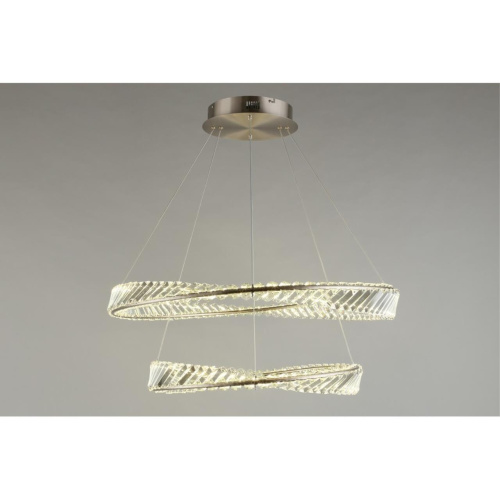 Люстра подвесная APL.045.13.90 фото 5 Люстра подвесная APL.045.13.90 фото 5