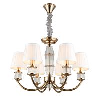 Люстра подвесная APL.744.03.06