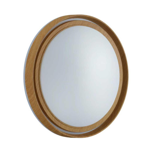 Настенно-потолочный светильник Sonex RUX WOOD 7640/EL фото 4