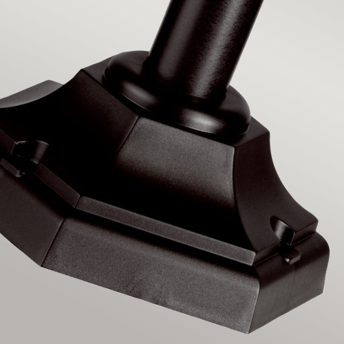 Фонарный столб Elstead Exterior, Арт. KINSALE-PILLAR фото 3