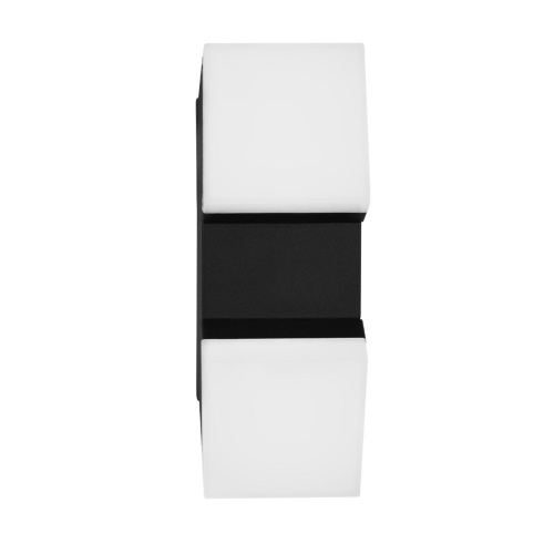 100010/B Уличный светильник LOFT IT Eterno фото 7 100010/B Уличный светильник LOFT IT Eterno фото 7