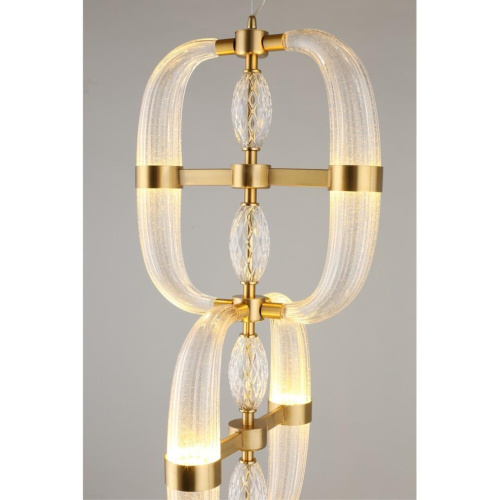 Светильник подвесной APL.857.06.60 фото 2 Светильник подвесной APL.857.06.60 фото 2