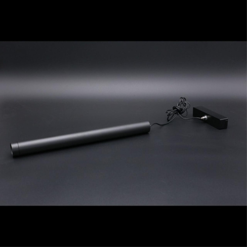 Светильник трековый APL.0126.00.06 фото 5