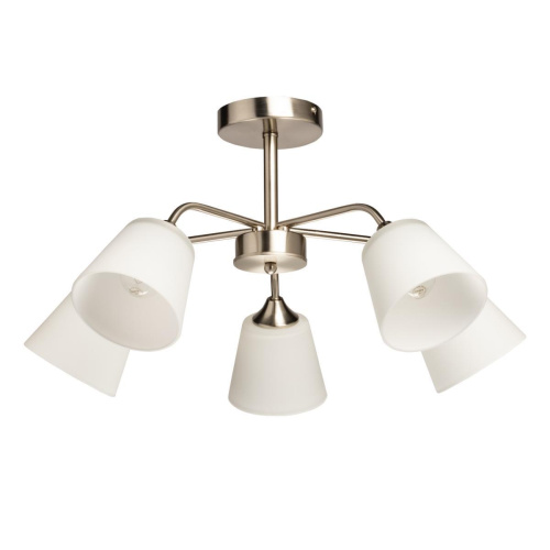 Люстра De City Блеск 315017805