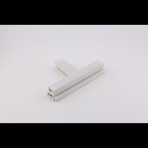 Трековая фурнитура APL.0185.10.04 фото 11 Трековая фурнитура APL.0185.10.04 фото 11