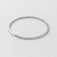 Кольцо декоративное Citilux CLD6008.1