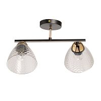 Потолочный светильник De City Dela 635017402