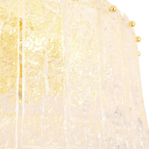 Светильник потолочный Crystal Lux OVIEDO PL6 фото 9