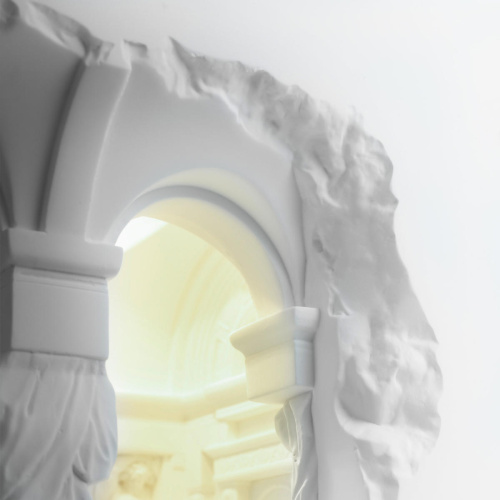 10355B Гипсовый встраиваемый светильник под покраску LOFT IT Antique фото 17 10355B Гипсовый встраиваемый светильник под покраску LOFT IT Antique фото 17