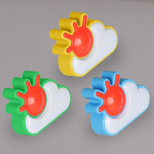 Ночник Reluce 05151-0.2-01 фото 6