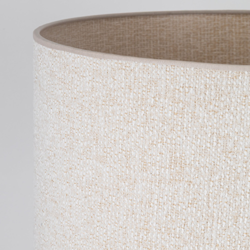 Напольный светильник с тканевым плафоном 16168 Vellum Sabia фото 2