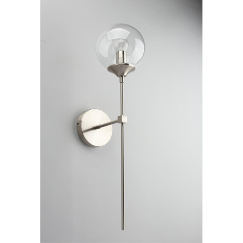 Светильник настенный (Бра) APL.908.11.01 фото 5