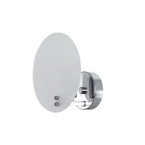 Бра Lumion Moderni Valeria 6552/1W Бра Lumion Moderni Valeria 6552/1W