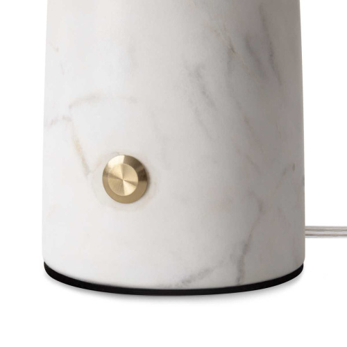 Настольная лампа Freya FR2054TL-01BS3 фото 2 Настольная лампа Freya FR2054TL-01BS3 фото 2