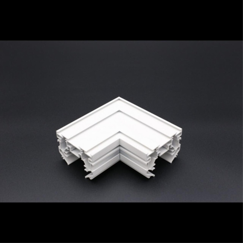 Трековая фурнитура APL.0184.10.04 фото 3 Трековая фурнитура APL.0184.10.04 фото 3