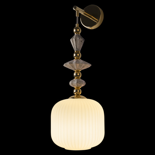 10365W/B Настенный светильник LOFT IT Family фото 2 10365W/B Настенный светильник LOFT IT Family фото 2