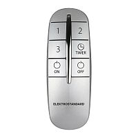 Пульт управления с 3-канальным контроллером (радио) Y10