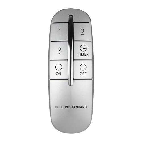 Пульт управления с 3-канальным контроллером (радио) Y10 Пульт управления с 3-канальным контроллером (радио) Y10