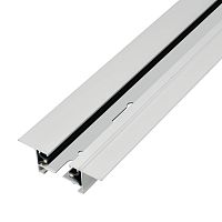 Шинопровод TR-02-01-001-1 White