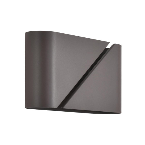 Бра Lumion ELMA 8394/2W Бра Lumion ELMA 8394/2W