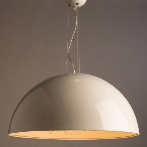 Светильник Arte Lamp ROME A4176SP-1WH фото 2 Светильник Arte Lamp ROME A4176SP-1WH фото 2