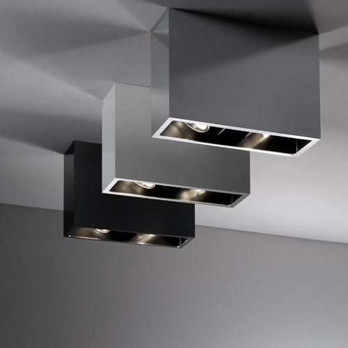 Потолочный светильник F04E0115 фото 5 Потолочный светильник F04E0115 фото 5