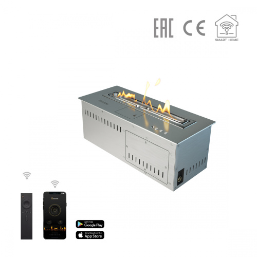 ANDALLE 450 M фото 2