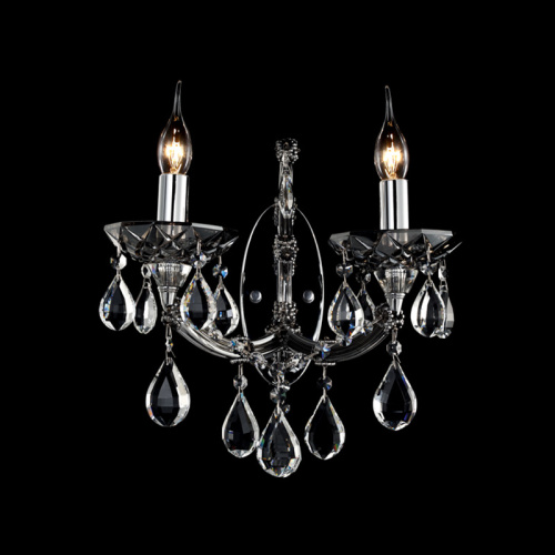 Бра MB11028001-2A Бра MB11028001-2A