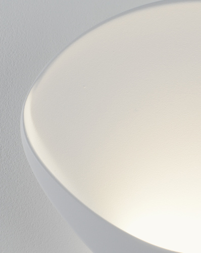 Светильник настенный светодиодный Moderli V11651-WL Kelly фото 9 Светильник настенный светодиодный Moderli V11651-WL Kelly фото 9