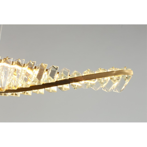 Светильник подвесной APL.045.06.20 фото 4 Светильник подвесной APL.045.06.20 фото 4