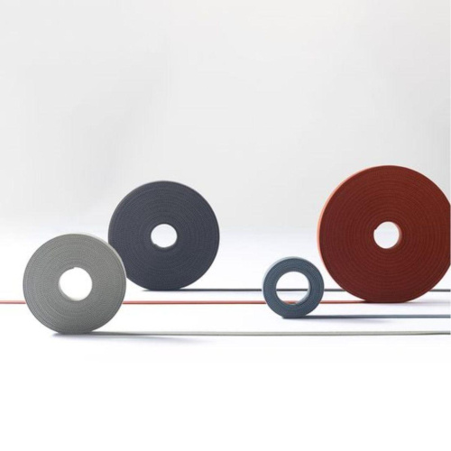 Токопроводящий ремень Divinare Decorato D252106 Токопроводящий ремень Divinare Decorato D252106